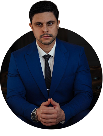 Almir Santana