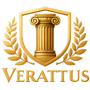 Verattus