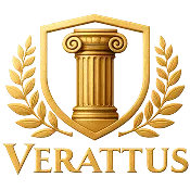 Verattus